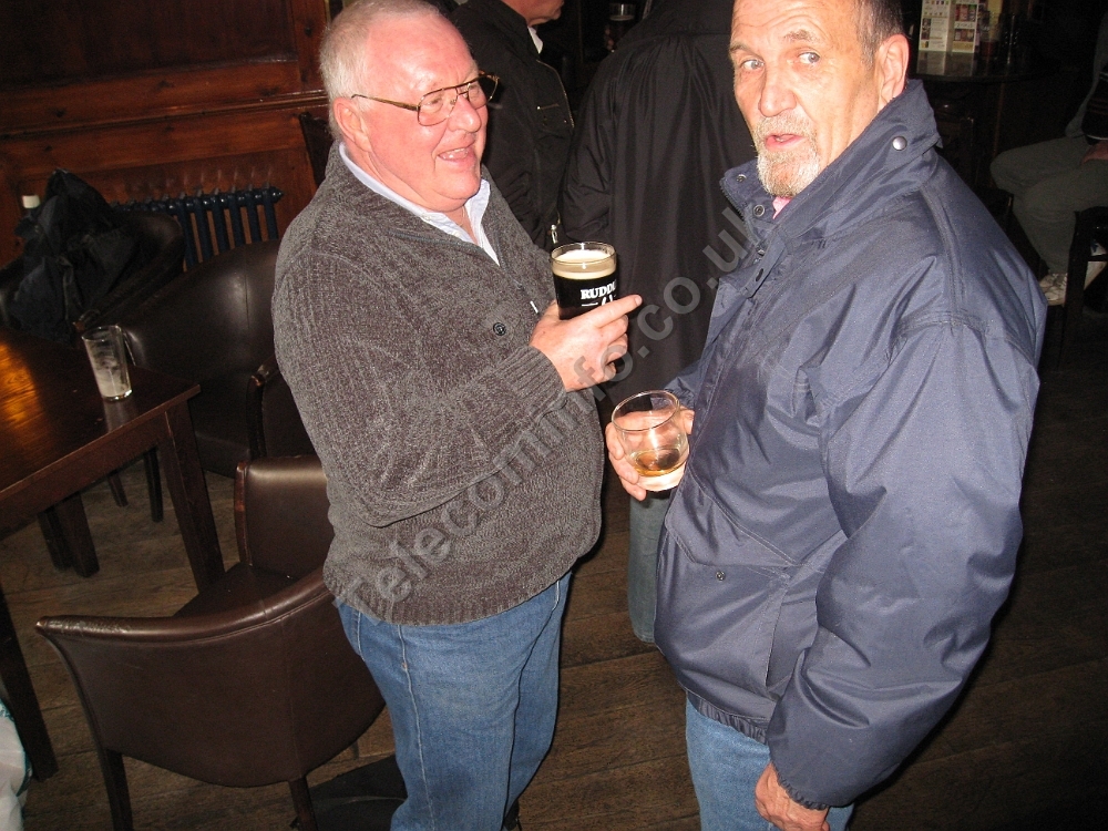 Peterborough 2011  38